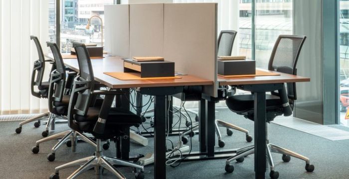 63 Klarabergsviadukten, Stockholm - Image 2