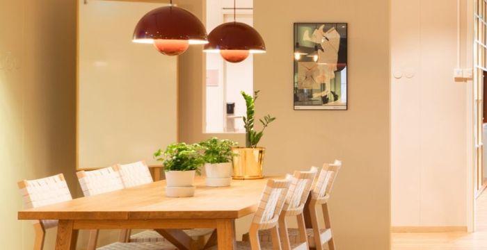 63 Klarabergsviadukten, Stockholm - Image 4