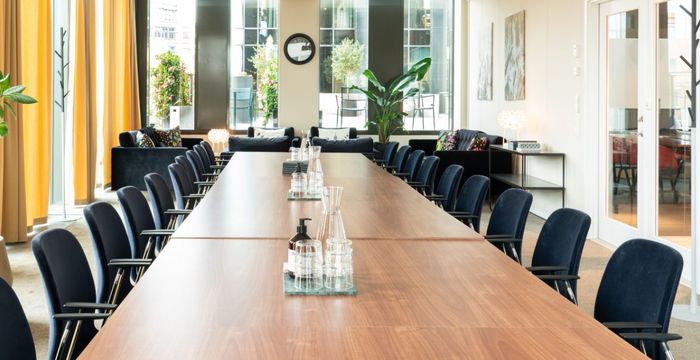 63 Klarabergsviadukten, Stockholm - Image 3