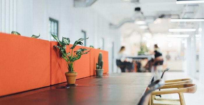 Lisle Street, Leicestershire - Image 2