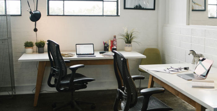 Lisle Street, Leicestershire - Image 4