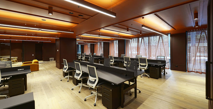 376-390 Collins Street, Melbourne - Image 2