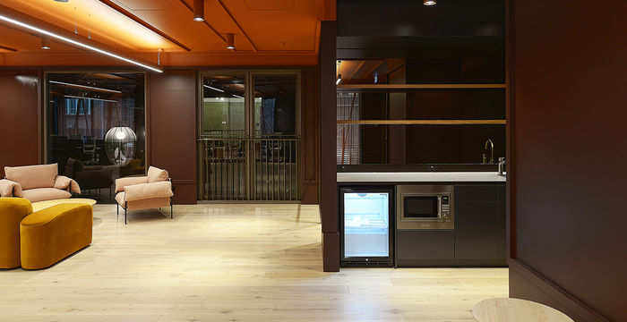 376-390 Collins Street, Melbourne - Image 4