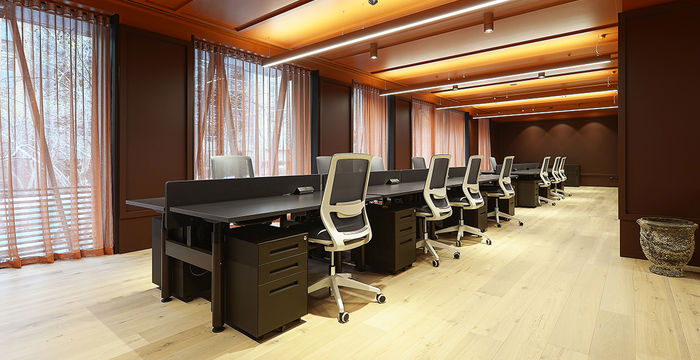 376-390 Collins Street, Melbourne - Image 4