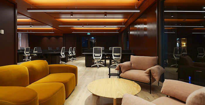 376-390 Collins Street, Melbourne - Image 3