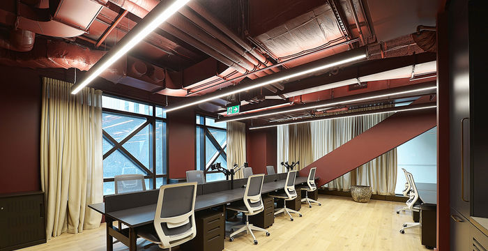 376-390 Collins Street, Melbourne - Image 3