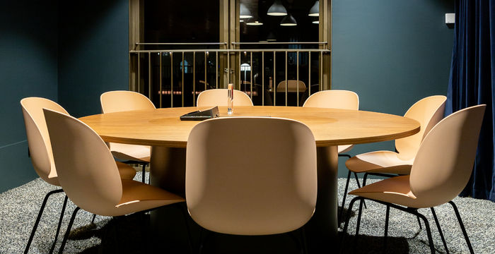 376-390 Collins Street, Melbourne - Image 5