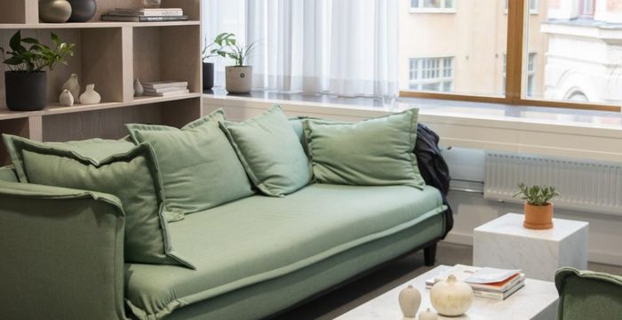 22A Gotgatan, Stockholm - Image 3