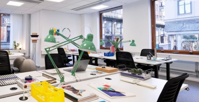 22A Gotgatan, Stockholm - Image 4