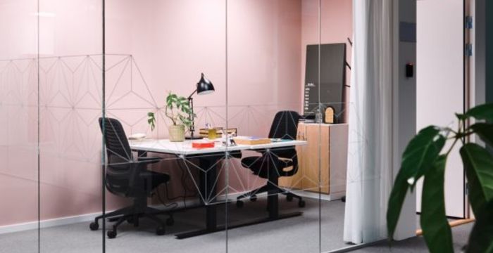 22A Gotgatan, Stockholm - Image 5