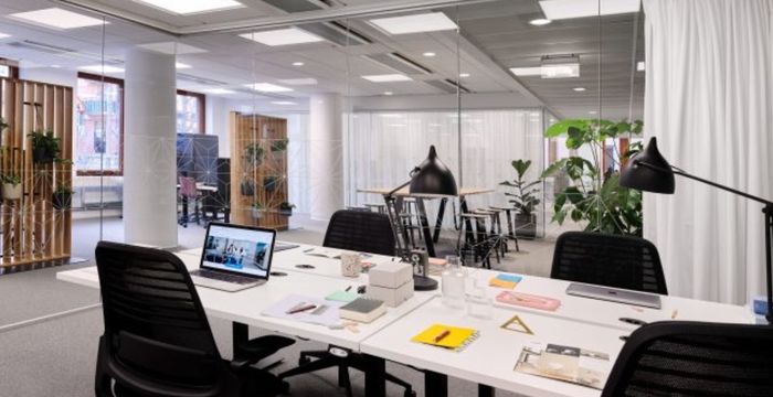 22A Gotgatan, Stockholm - Image 2