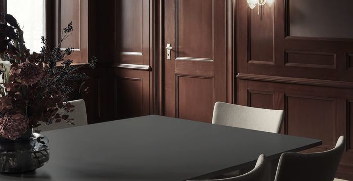 26 Torsgatan, Stockholm - Image 4