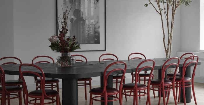 26 Torsgatan, Stockholm - Image 5
