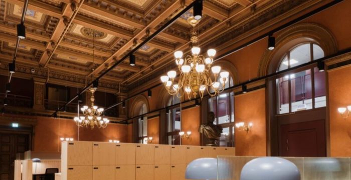 2 Vaksalagatan, Uppsala - Image 5