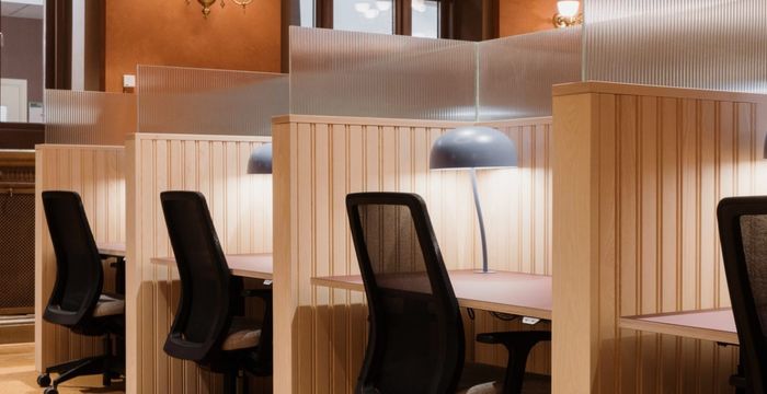 2 Vaksalagatan, Uppsala - Image 4