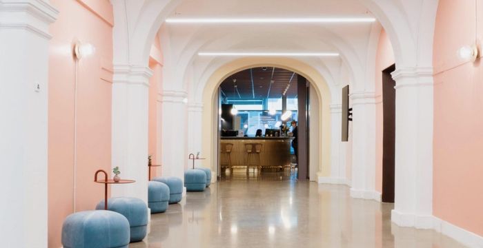 2 Vaksalagatan, Uppsala - Image 4