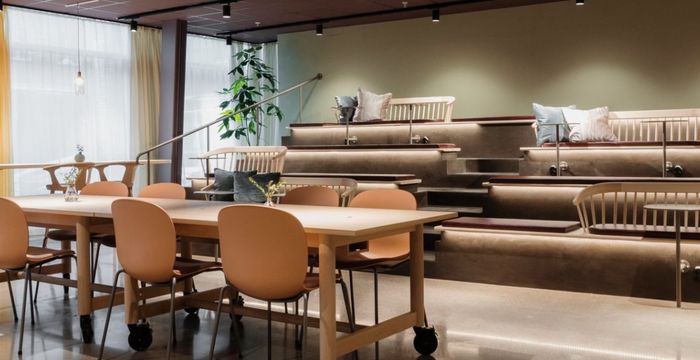 2 Vaksalagatan, Uppsala - Image 3