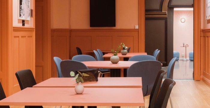 2 Vaksalagatan, Uppsala - Image 2