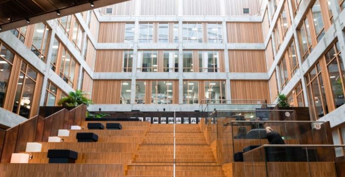 24 Nordenskioldsgatan, Malmo - Image 2