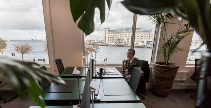 24 Nordenskioldsgatan, Malmo - Image 5