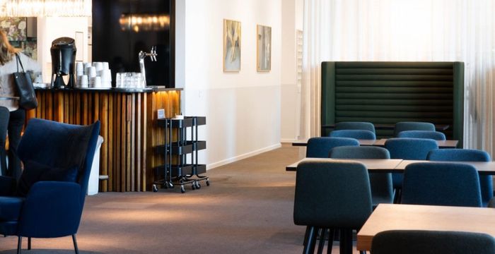 24 Nordenskioldsgatan, Malmo - Image 3