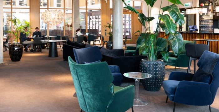 24 Nordenskioldsgatan, Malmo - Image 4