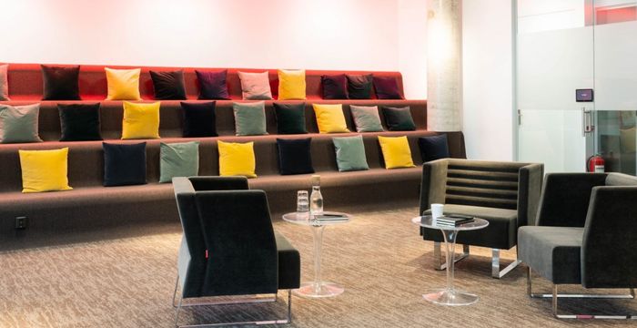 24 Nordenskioldsgatan, Malmo - Image 5