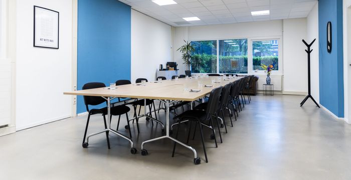 12 Westplein, Rotterdam - Image 2