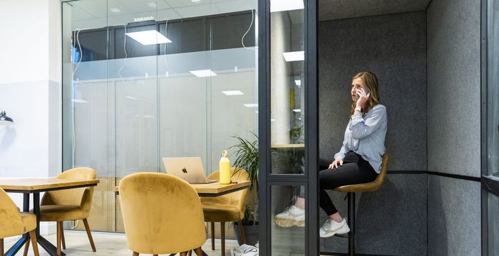 12 Westplein, Rotterdam - Image 3