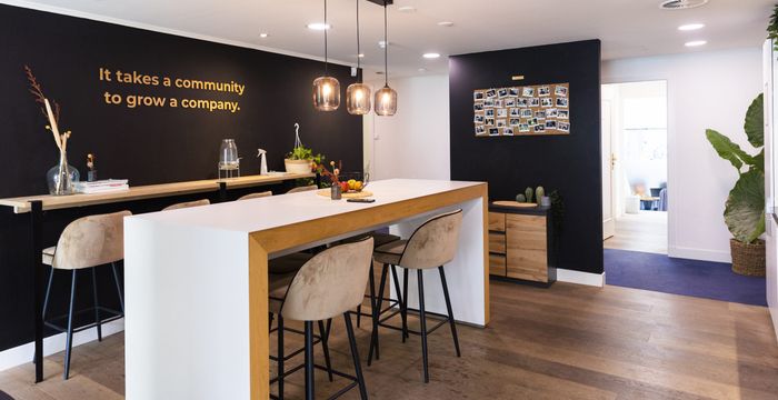 482 Keizersgracht, Amsterdam - Image 2