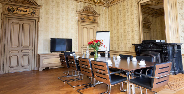 482 Keizersgracht, Amsterdam - Image 3