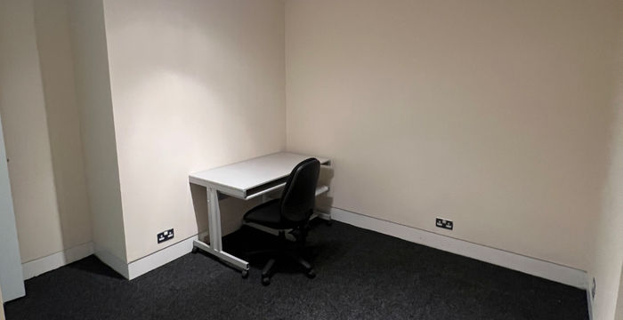 10 Saint John Street 10 Saint John Street, Greater Manchester - Image 3