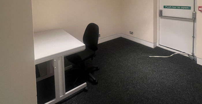 10 Saint John Street 10 Saint John Street, Greater Manchester - Image 2