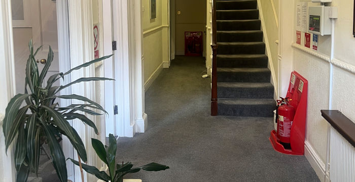 10 Saint John Street, Greater Manchester - Image 5