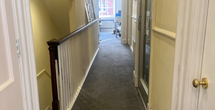 10 Saint John Street, Greater Manchester - Image 4