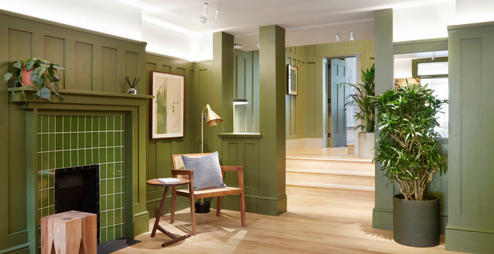 Hans Road, Knightsbridge - Image 3