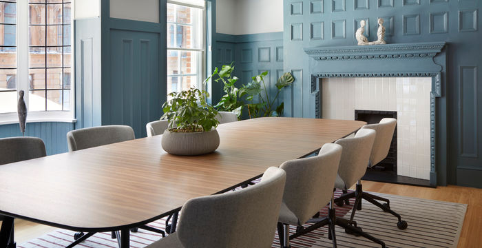 Hans Road, Knightsbridge - Image 4