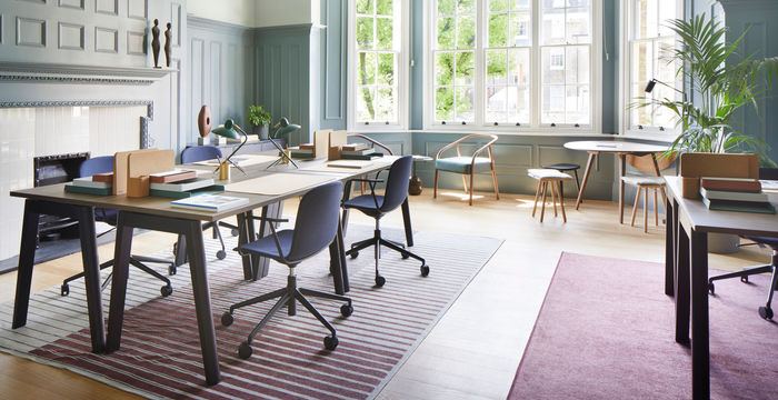 Hans Road, Knightsbridge - Image 3