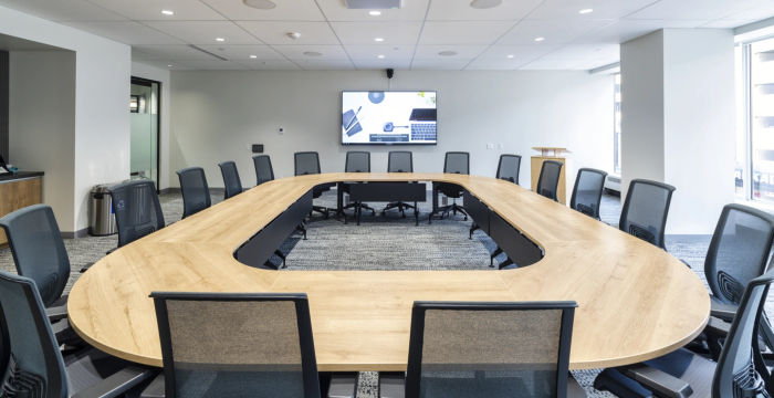 10060 Jasper Ave, Edmonton - Image 5