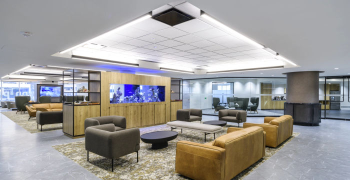 10060 Jasper Ave, Edmonton - Image 5