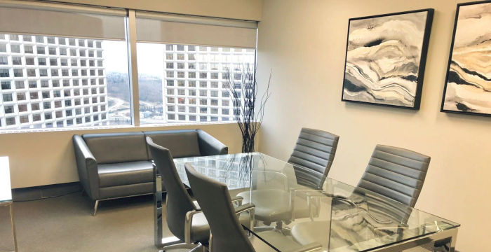 10060 Jasper Ave, Edmonton - Image 3