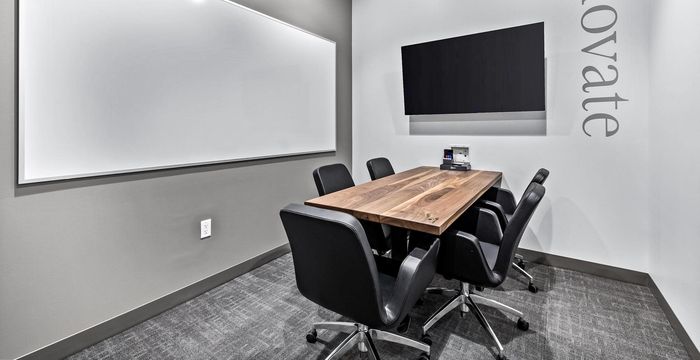 5752 Grandscape Blvd, The Colony - Image 2