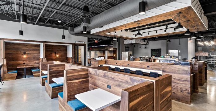 5752 Grandscape Blvd, The Colony - Image 2