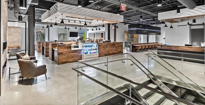 5752 Grandscape Blvd, The Colony - Image 3