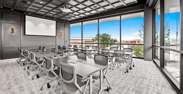 5752 Grandscape Blvd, The Colony - Image 4