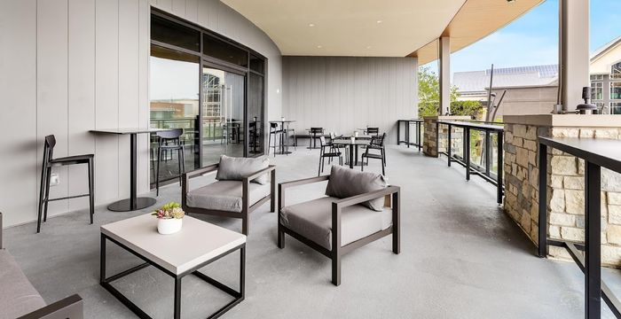 5752 Grandscape Blvd, The Colony - Image 4