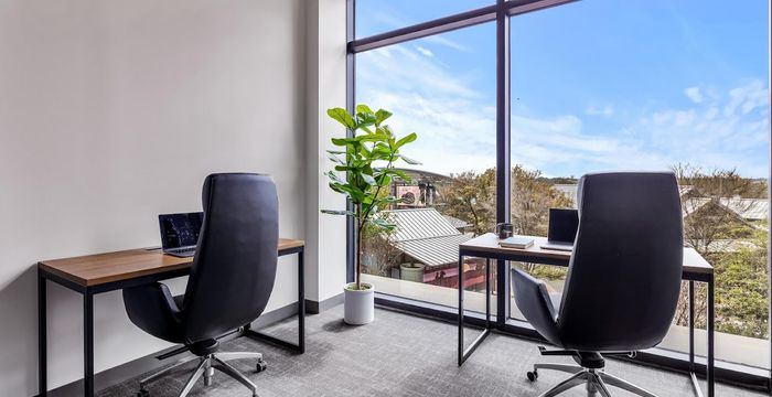 5752 Grandscape Blvd, The Colony - Image 5