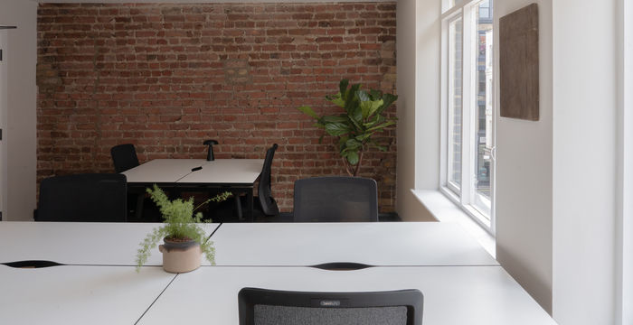 34-35 Berwick St, London - Image 2