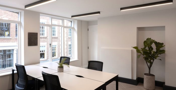 34-35 Berwick St, London - Image 2