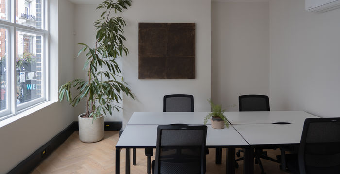 34-35 Berwick St 34-35 Berwick St, London - Image 2